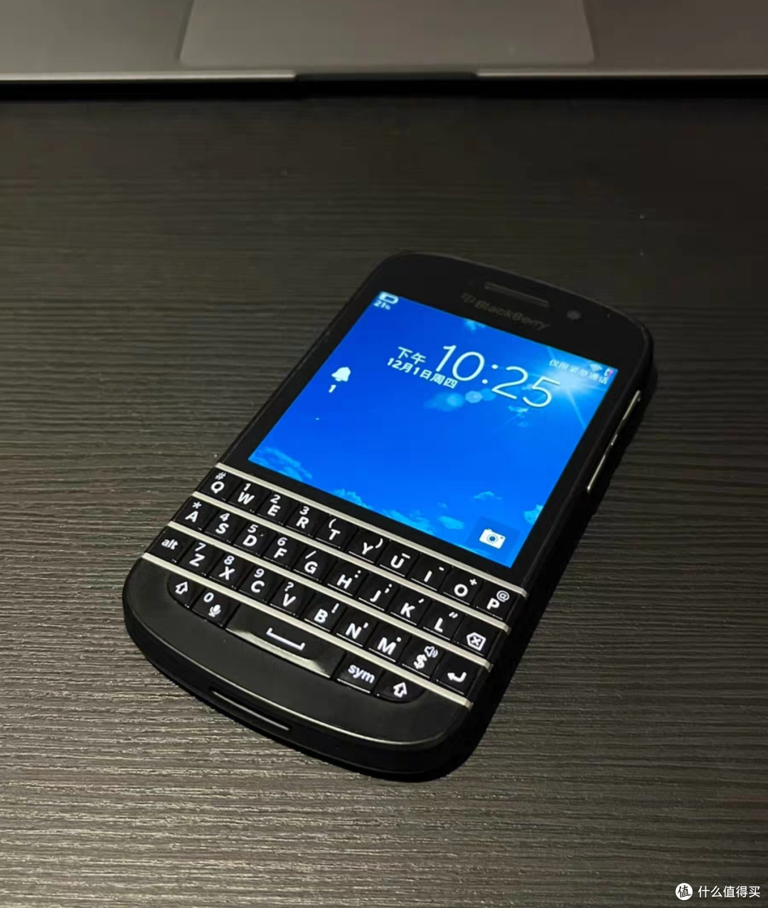 手机老是出现触控版(手机老是出现触控版怎么办)-第4张图片-QuickQ官网