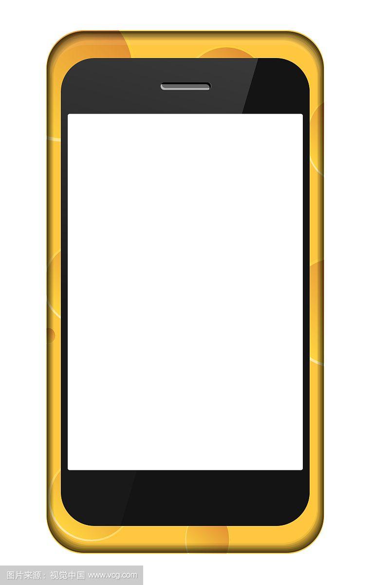 2019直角边框手机版(直角边框设计的手机有哪些)-第1张图片-QuickQ官网