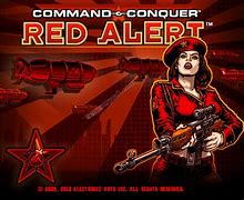 红警有手机版么(红警有手机版本吗和电脑版本一样吗)-第3张图片-QuickQ官网