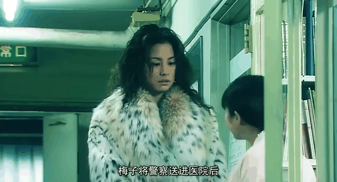 逆袭之道手机版(逆袭之路小说免费阅读全文)-第5张图片-QuickQ官网