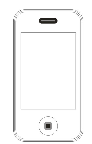 手机界面图片手绘版(手机界面图片手绘版怎么设置)-第5张图片-QuickQ官网