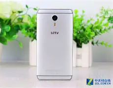 乐视手机max2高配版(乐视手机max2高配版参数)-第5张图片-QuickQ官网