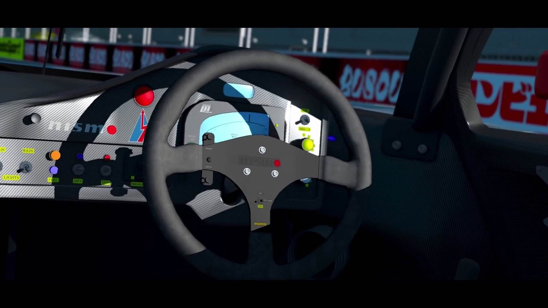 assolutoracing苹果版(astrill download for iphone)-第2张图片-QuickQ官网