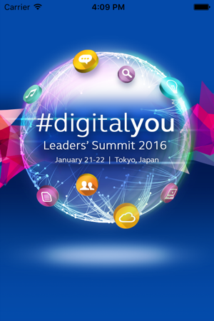 tel苹果版(telegreat苹果版下载)-第4张图片-QuickQ官网