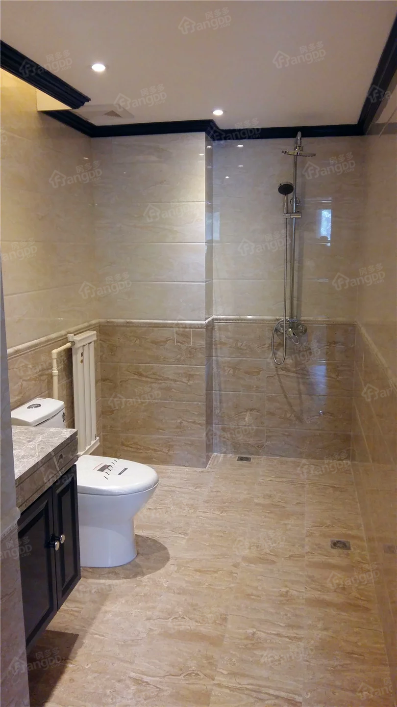 房友手机版怎么使用(房友手机版安卓版下载)-第4张图片-QuickQ官网