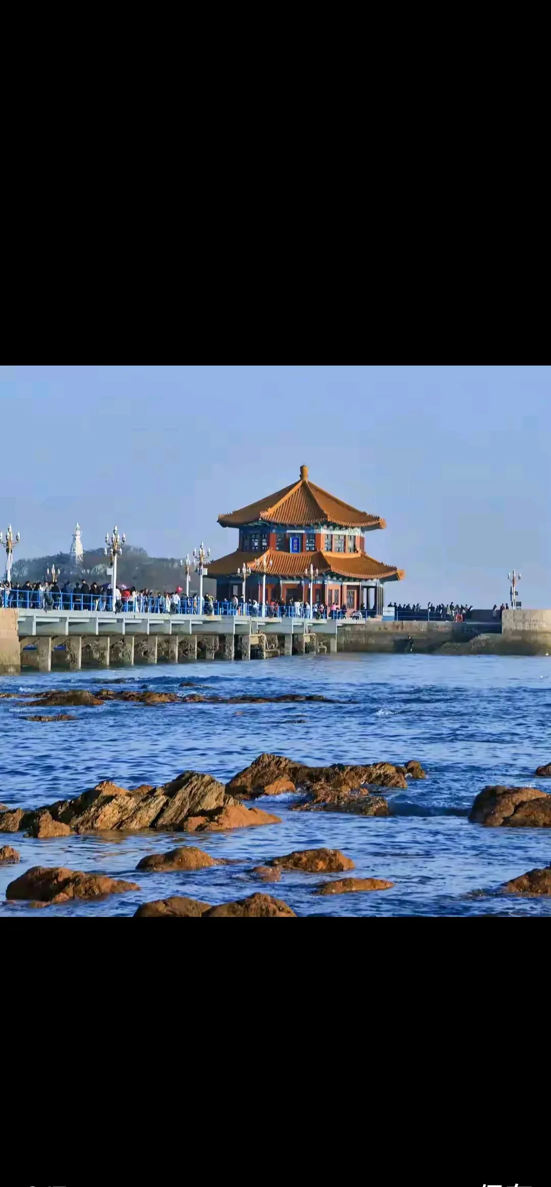 青岛新闻网手机版下载(青岛新闻网手机版下载安装)-第5张图片-QuickQ官网