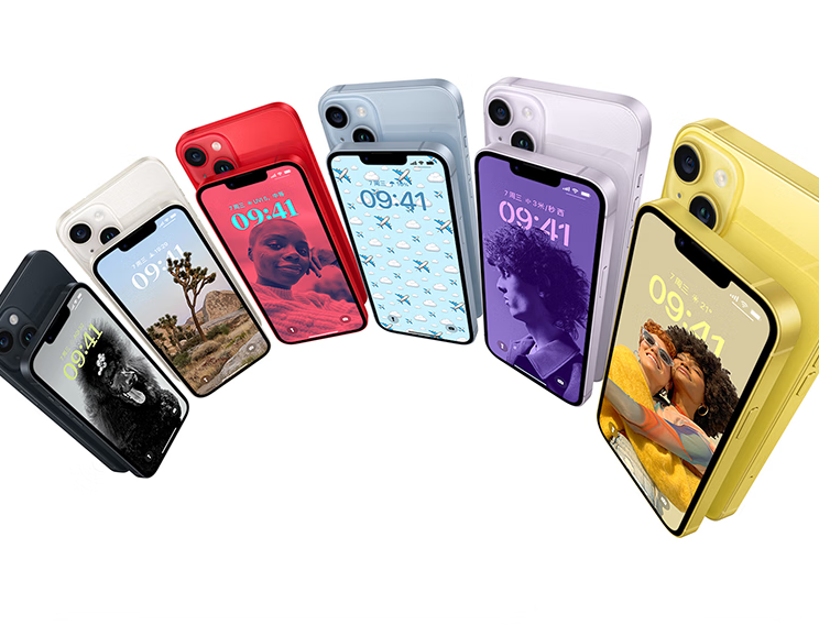 pokedex的苹果版(pokedex官网中文2023)-第2张图片-QuickQ官网