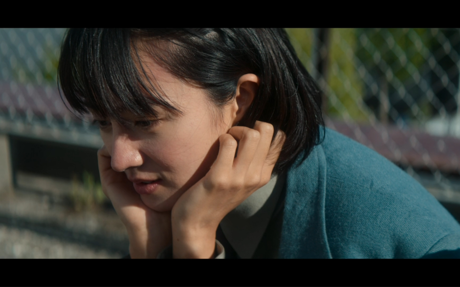 初恋苹果版(初恋app老版本)-第2张图片-QuickQ官网