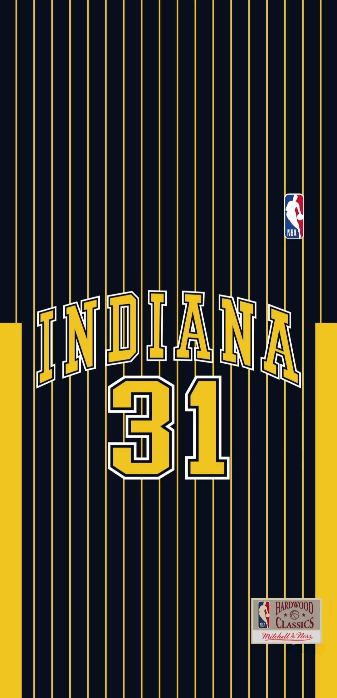 nba2016手机版(nba2017下载手机简体)-第2张图片-QuickQ官网