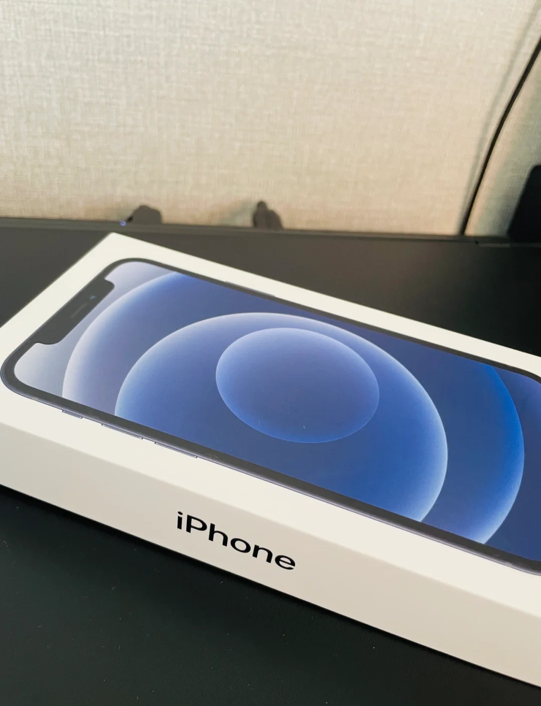 国产苹果和韩版苹果(苹果韩版和国行哪个好)-第2张图片-QuickQ官网