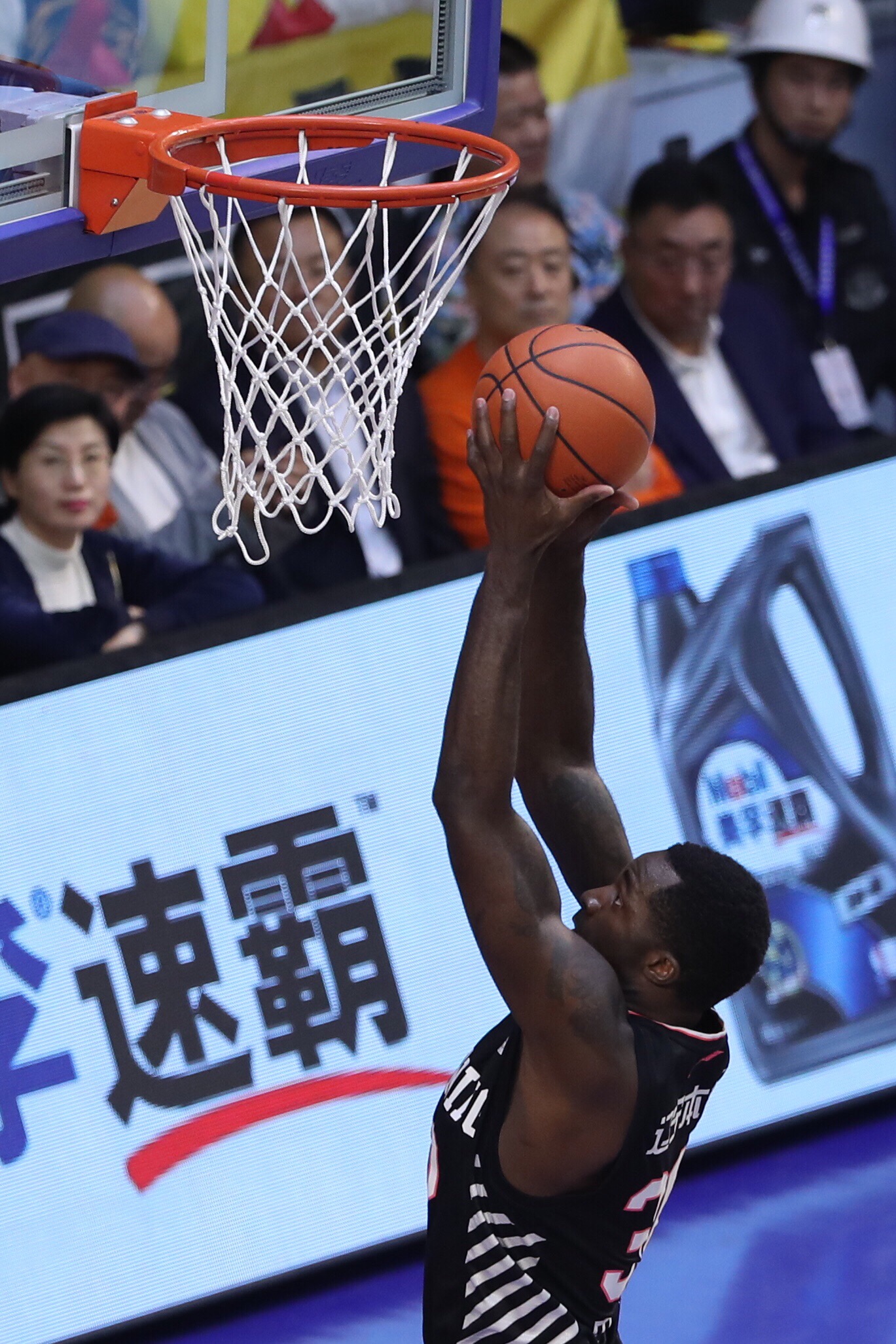 cba篮球游戏手机版(有没有cba篮球的手机游戏)-第2张图片-QuickQ官网 cba篮球游戏手机版(有没有cba篮球的手机游戏)-第2张图片-QuickQ官网