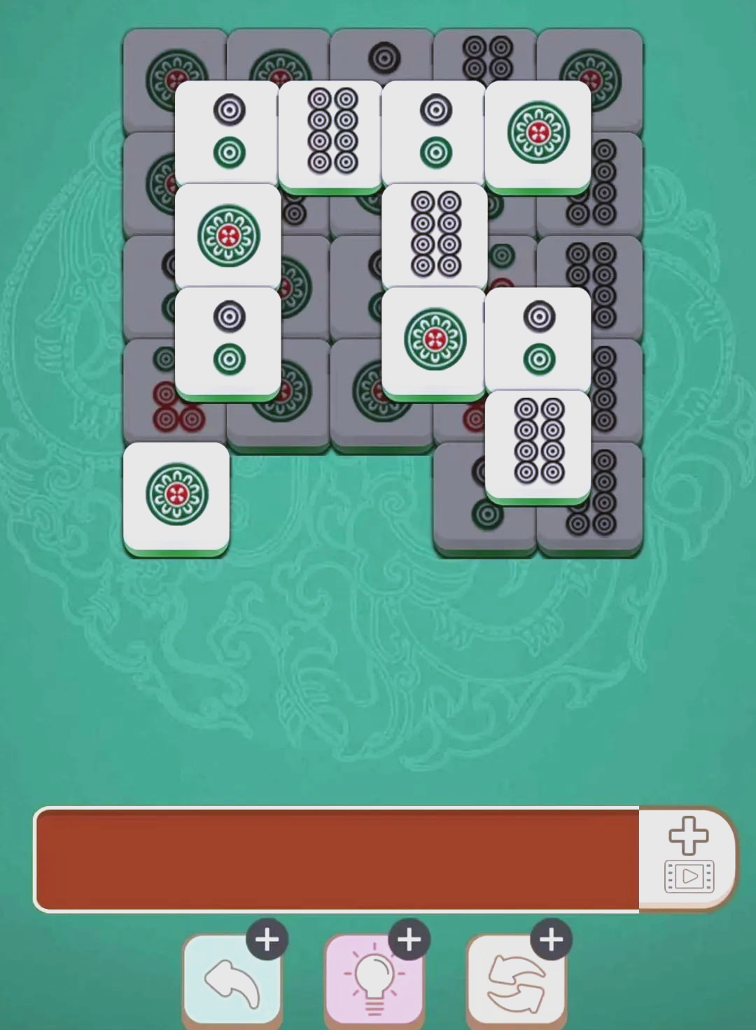 亲鹏棋牌手机版下载(亲朋棋牌手机令牌下载)