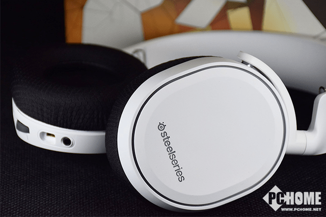 苹果5寒冰版(苹果5c苹果5)-第3张图片-QuickQ官网 苹果5寒冰版(苹果5c苹果5)-第3张图片-QuickQ官网