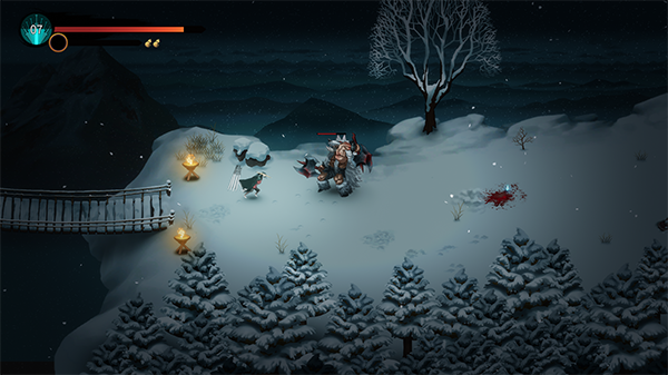 暖雪安卓下载破解版最新的简单介绍