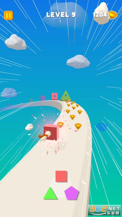 man苹果版下载(man apple)