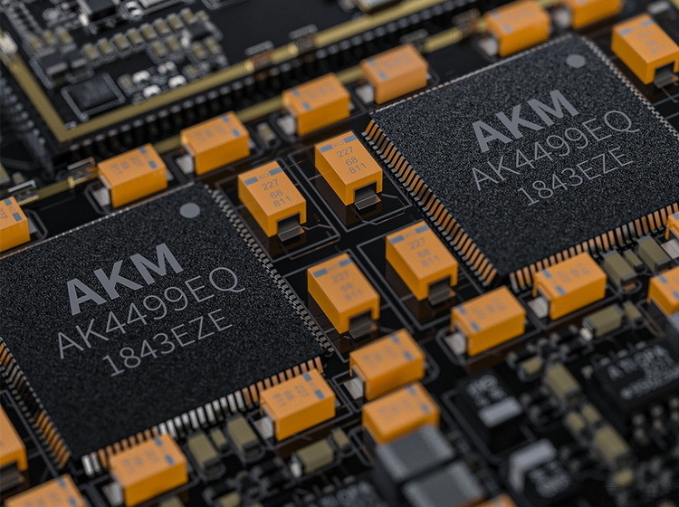 苹果版hiFi破解版(hifi pro音乐 破解版)