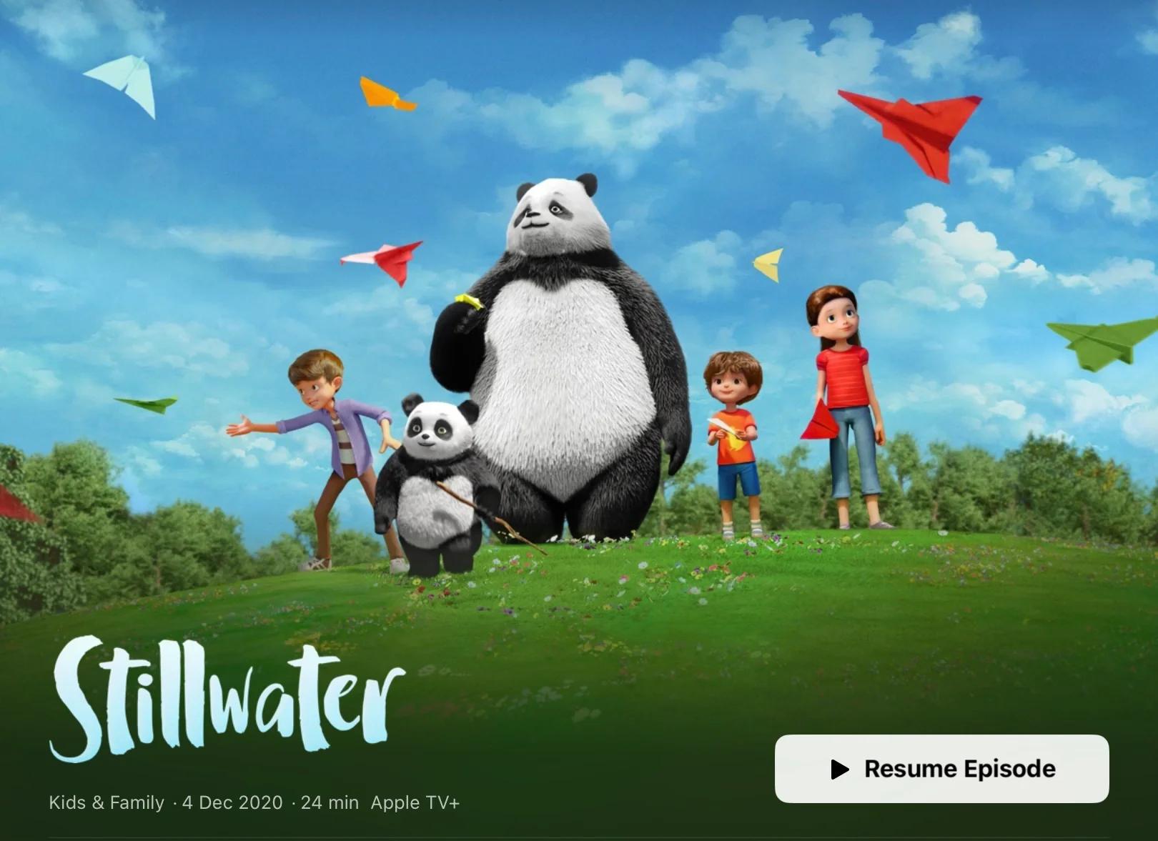 panda破解版苹果版(pandaclip破解版)-第5张图片-QuickQ官网