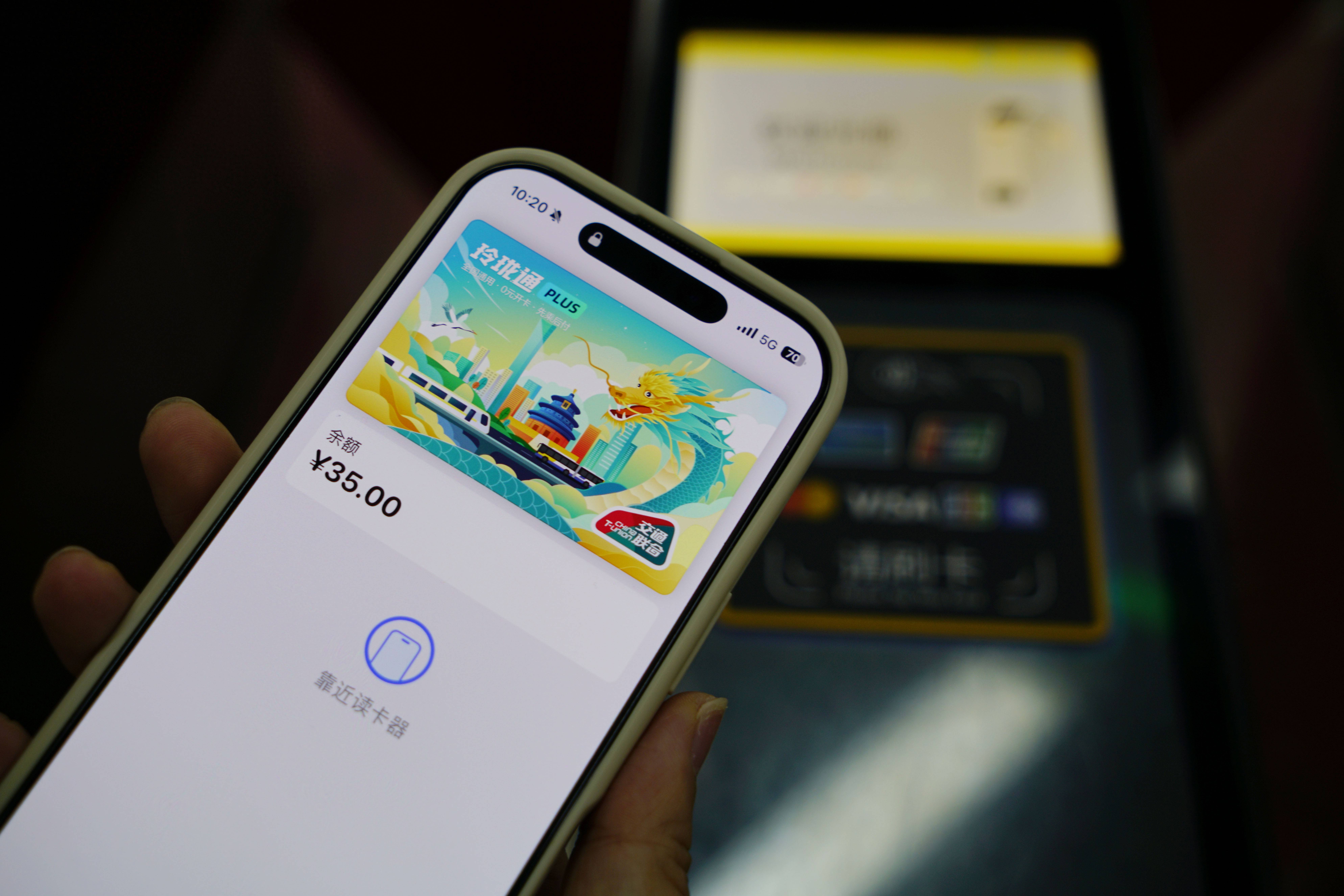 苹果升级尝鲜版(苹果升级尝鲜版怎么下载)-第2张图片-QuickQ官网