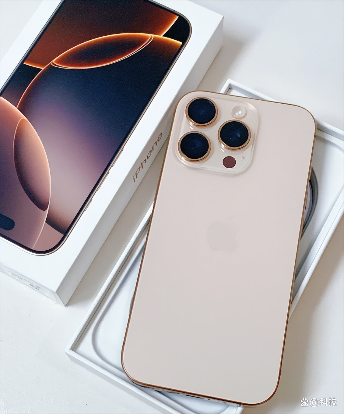 苹果升级尝鲜版(苹果升级尝鲜版怎么下载)-第4张图片-QuickQ官网