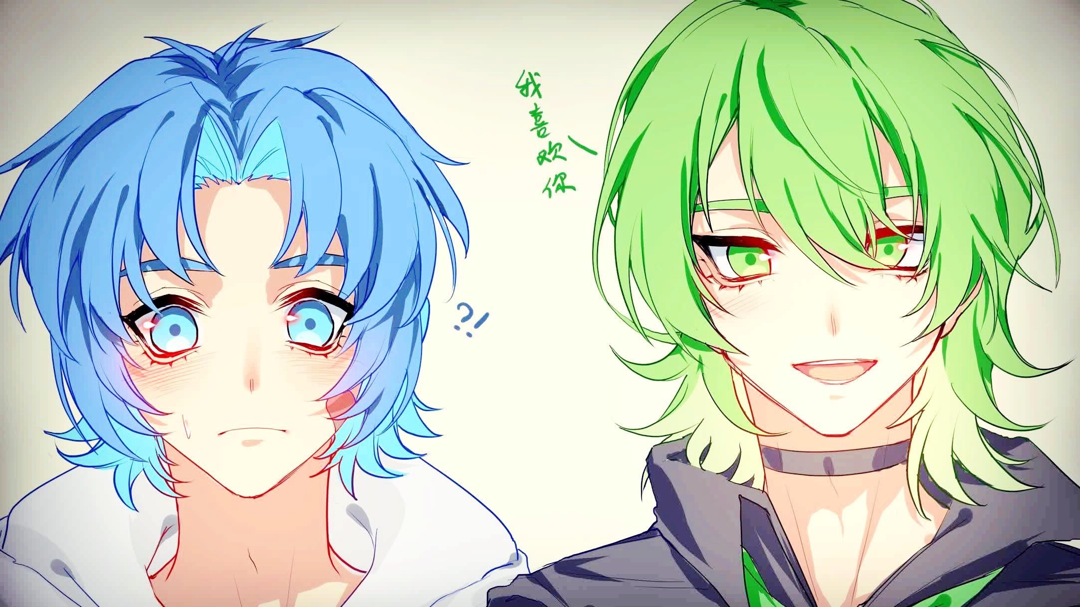 小蓝视频破解版安卓教学(小蓝视频破解版 1080p 下载)-第4张图片-QuickQ官网 小蓝视频破解版安卓教学(小蓝视频破解版 1080p 下载)-第4张图片-QuickQ官网