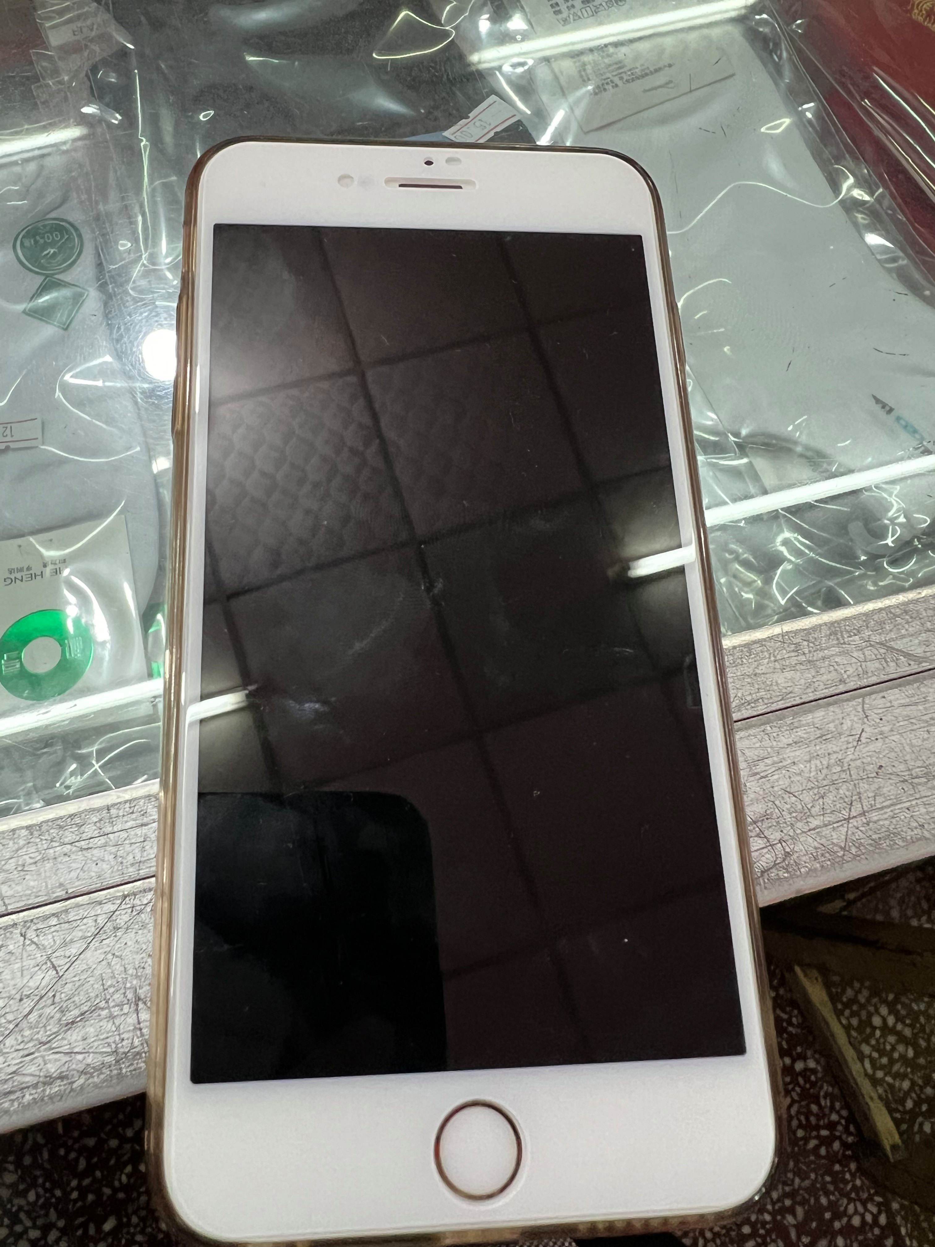 山寨版苹果6手机(山寨版苹果手机拨号键输入*#06#能看到吗)-第4张图片-QuickQ官网 山寨版苹果6手机(山寨版苹果手机拨号键输入*#06#能看到吗)-第4张图片-QuickQ官网