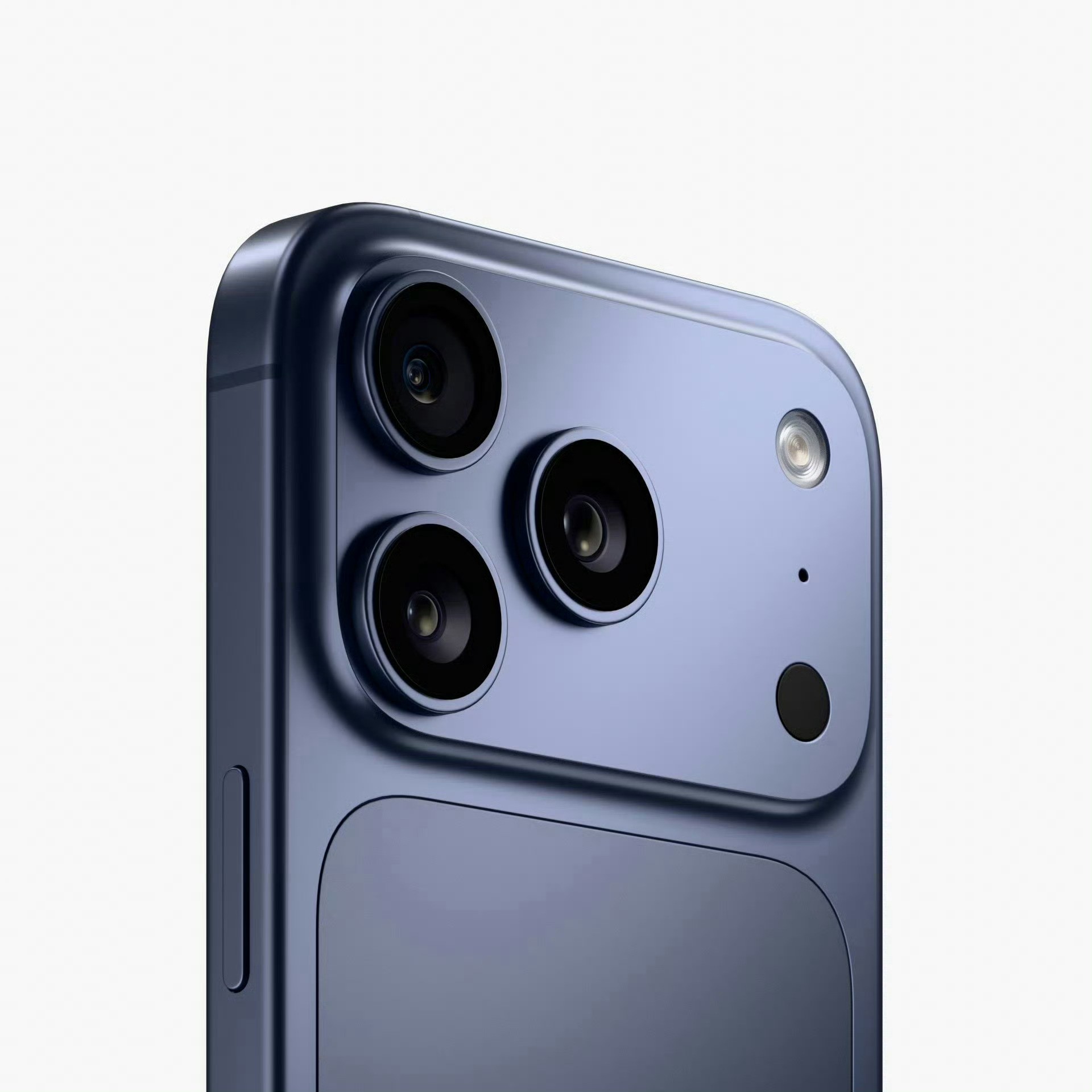 补贴版苹果(苹果手机购机补贴版是什么意思)