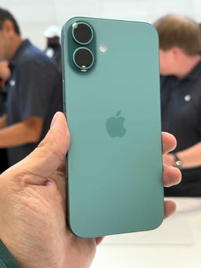 补贴版苹果(苹果手机购机补贴版是什么意思)-第5张图片-QuickQ官网