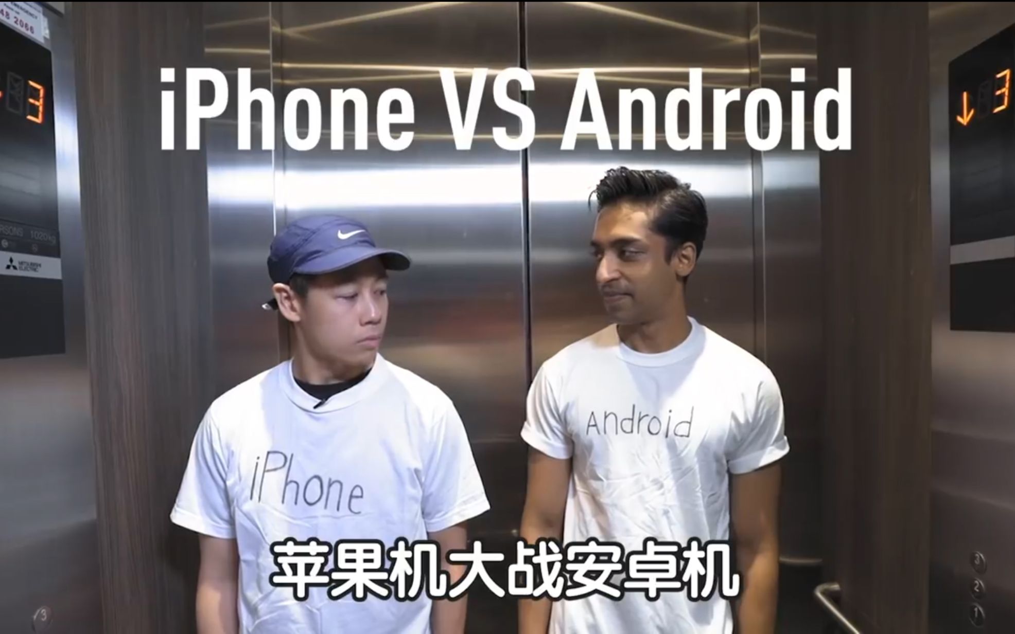 摩擦苹果版(摩擦这个软件怎么样)-第5张图片-QuickQ官网 摩擦苹果版(摩擦这个软件怎么样)-第5张图片-QuickQ官网