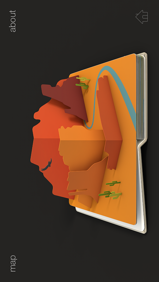 airpano中文版苹果版(airpano安卓汉化版百度云)