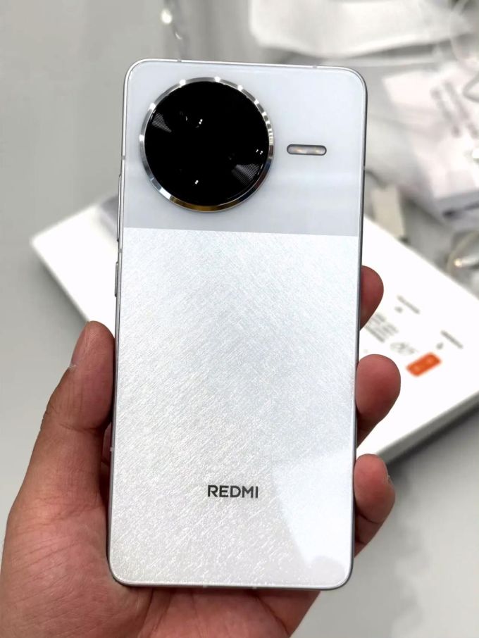 红米手机升级版(红米手机升级版本后怎样还原到原来的版本)-第4张图片-QuickQ官网