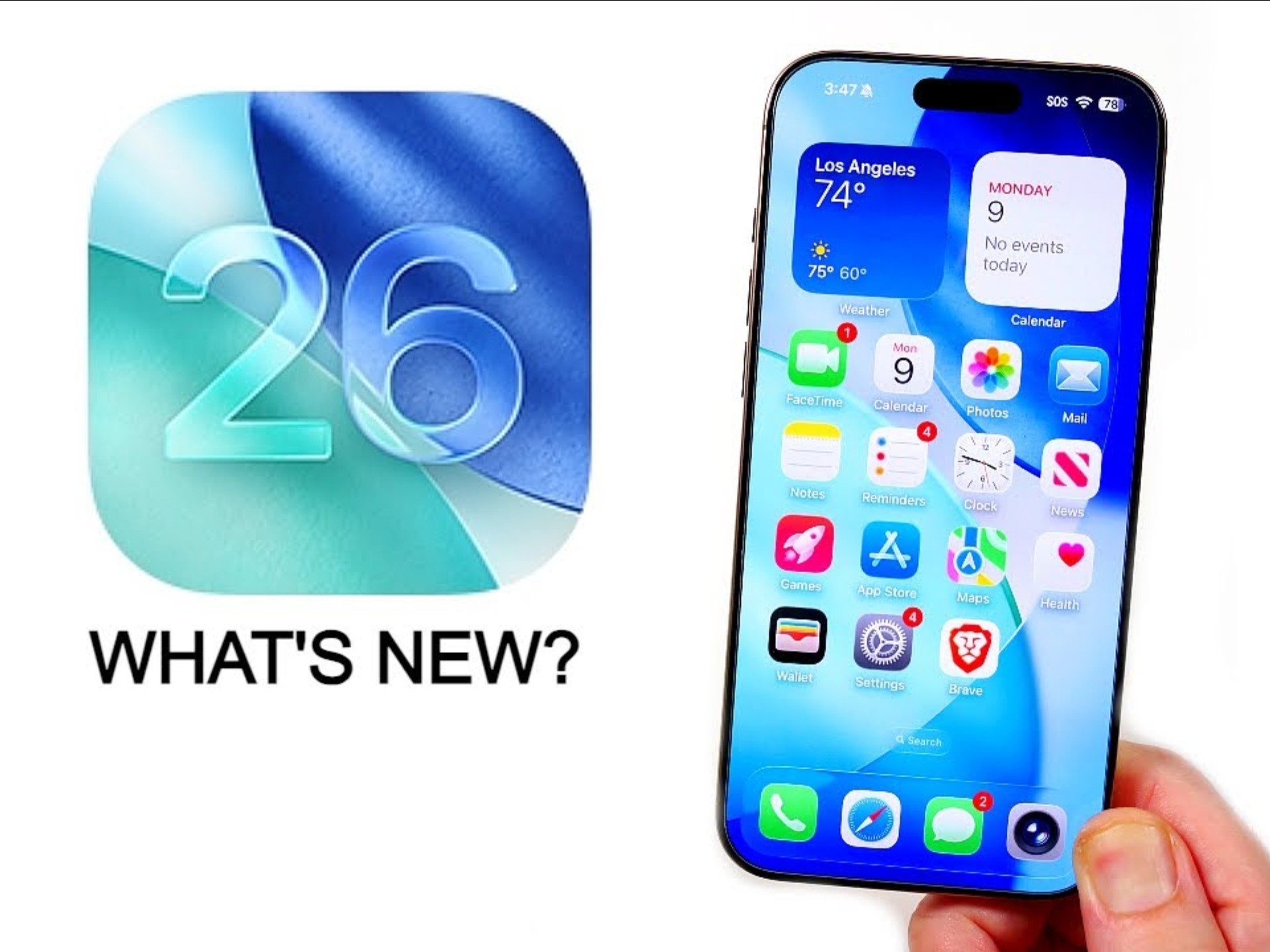 苹果开发版企业版(苹果开发版企业版是什么)-第5张图片-QuickQ官网 苹果开发版企业版(苹果开发版企业版是什么)-第5张图片-QuickQ官网