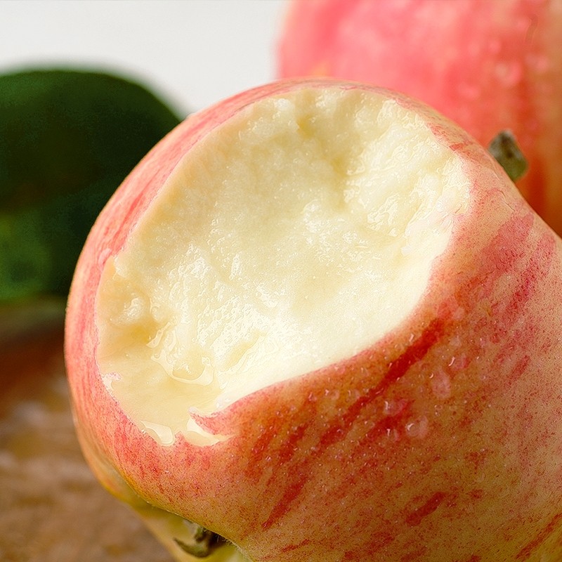 小苹果苹果版怎么下载(苹果手机怎么下载小苹果app)-第2张图片-QuickQ官网