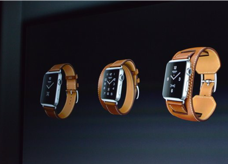 苹果ln版(lla苹果什么版本)-第5张图片-QuickQ官网