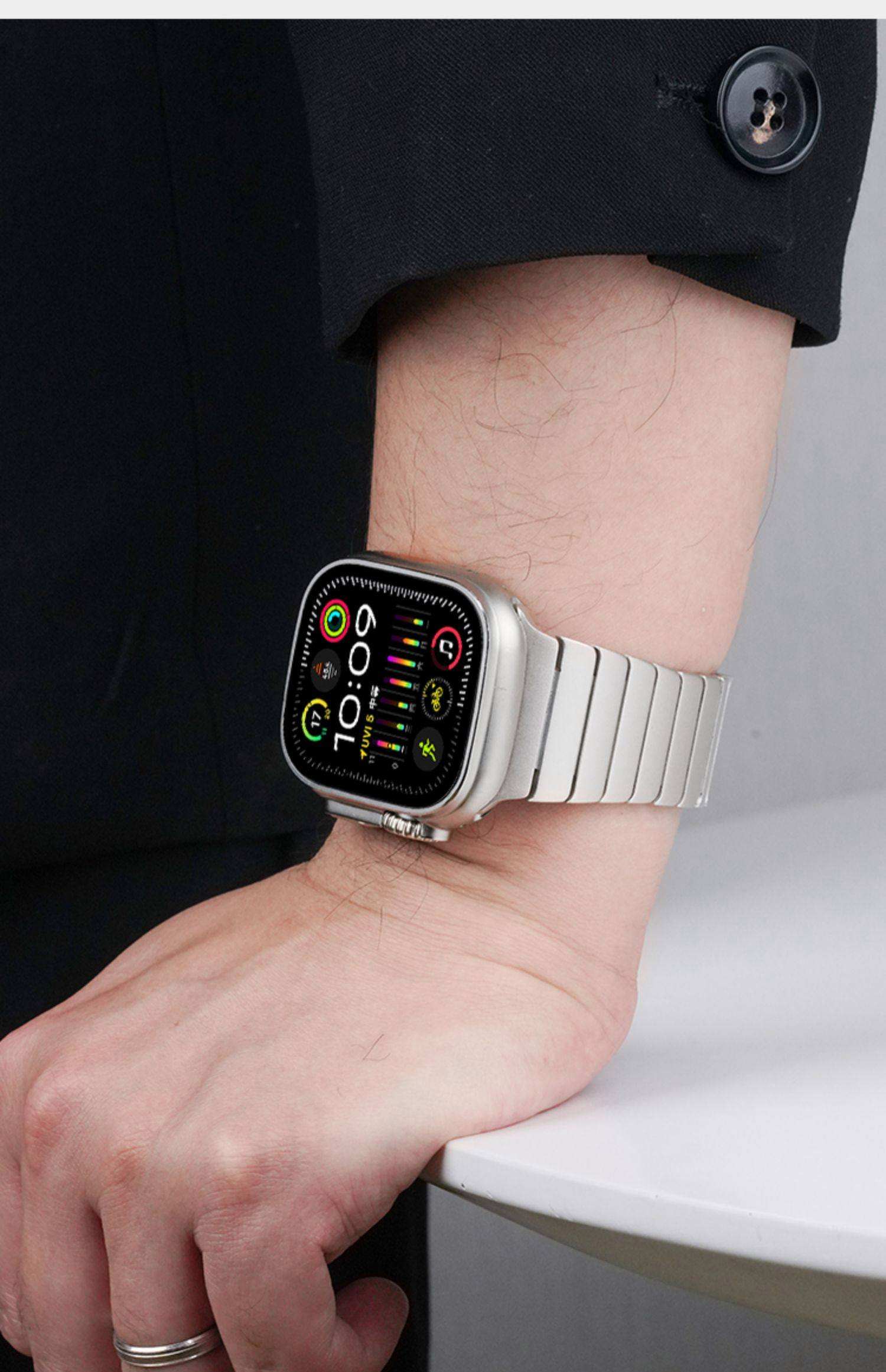 amls苹果版(amls凉笙版下载)-第2张图片-QuickQ官网