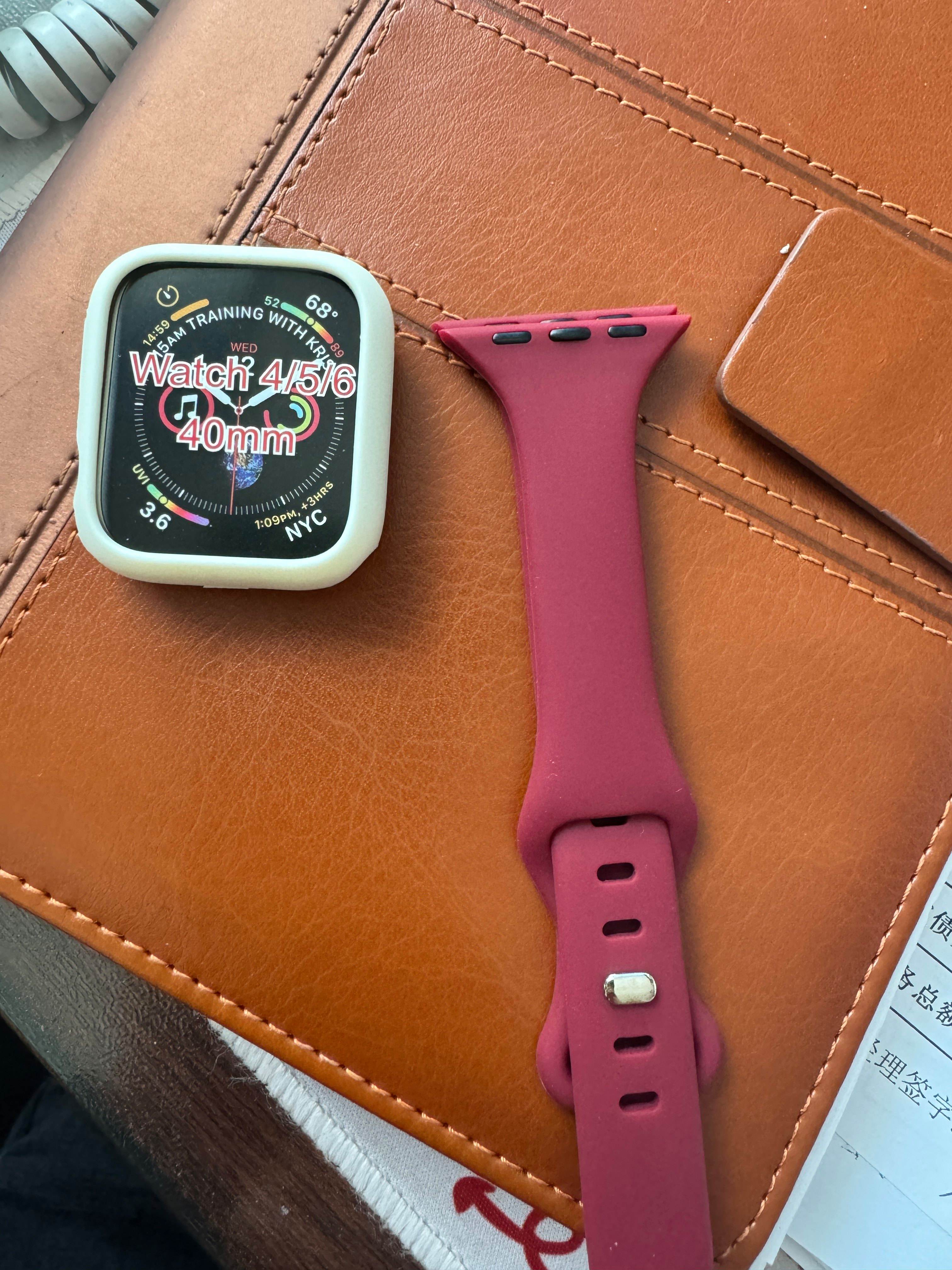 amls苹果版(amls凉笙版下载)-第5张图片-QuickQ官网