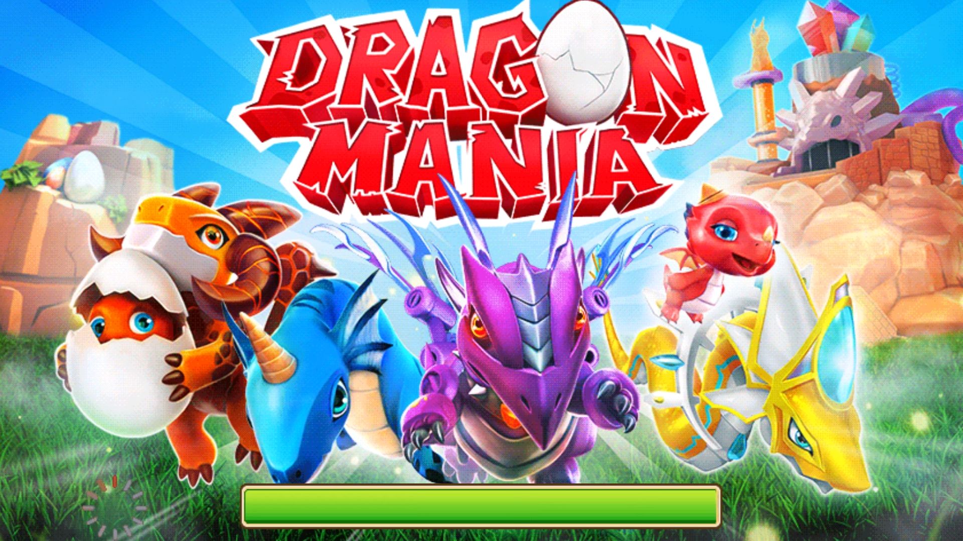 口袋妖怪混乱世界安卓版(口袋妖怪混乱世界内置修改器)-第5张图片-QuickQ官网