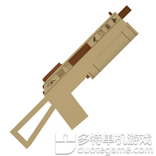 未转变者手机版翻译(未转变者最新界面翻译)-第4张图片-QuickQ官网