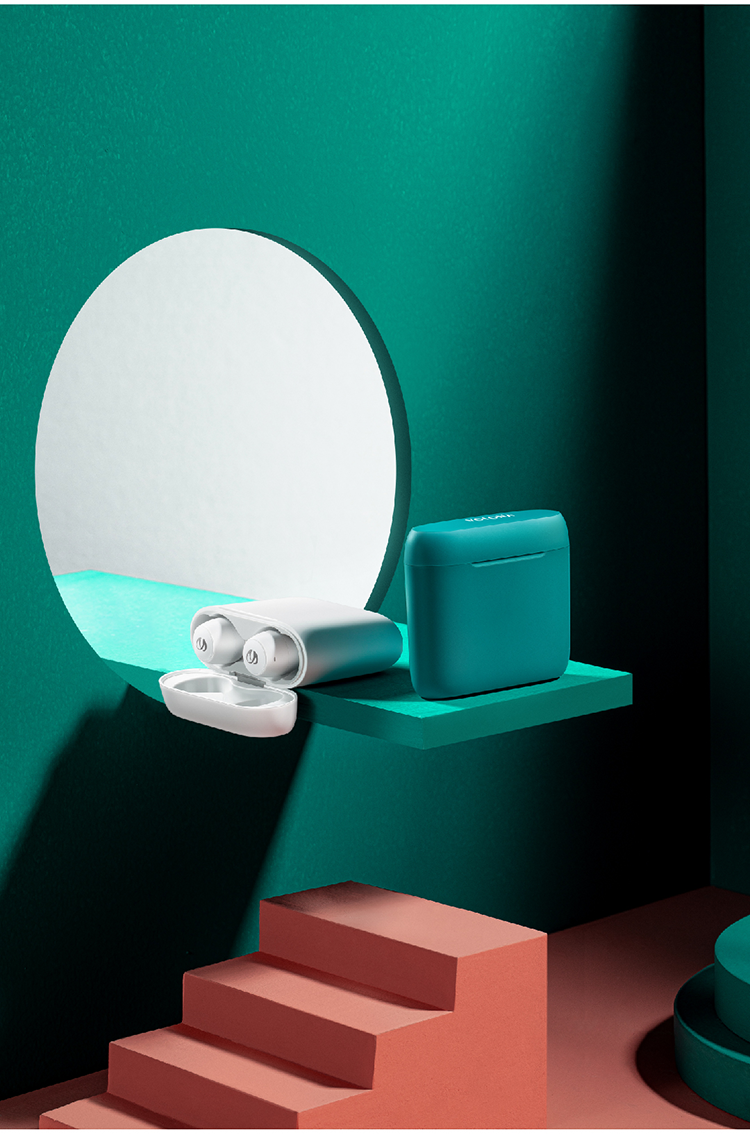 漫步者有安卓版吗吗(漫步者可以连接安卓手机吗)-第4张图片-QuickQ官网