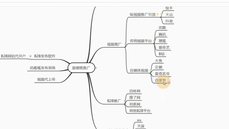 自动发帖软件手机版(自动发帖软件有效果吗)-第2张图片-QuickQ官网