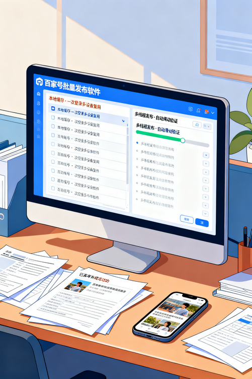 自动发帖软件手机版(自动发帖软件有效果吗)-第4张图片-QuickQ官网