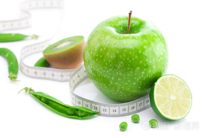 苹果版豌豆(苹果豌豆可以一起吃吗)