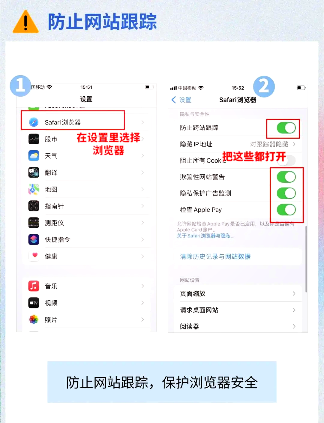 讯雷极速版苹果版(迅雷极速版苹果手机版 ios)-第5张图片-QuickQ官网