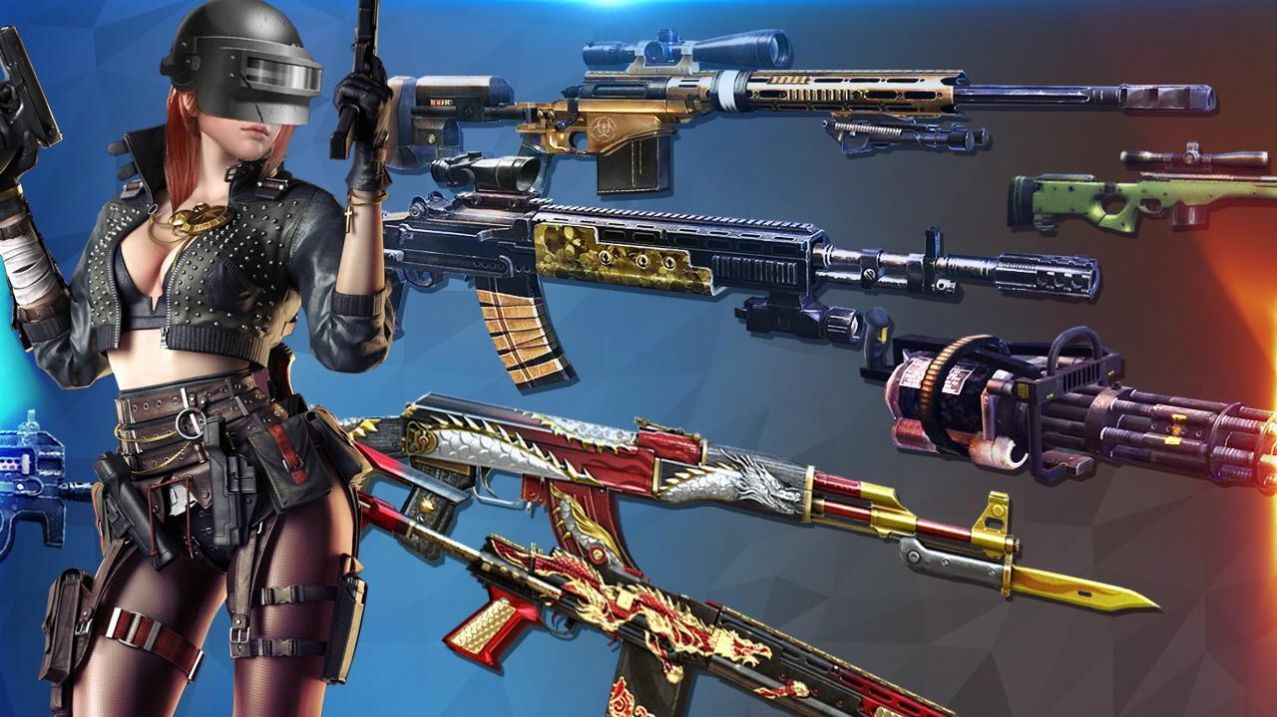 永生之物安卓版游戏下载(永生之物 最新12汉化安卓直装版)-第5张图片-QuickQ官网 永生之物安卓版游戏下载(永生之物 最新12汉化安卓直装版)-第5张图片-QuickQ官网