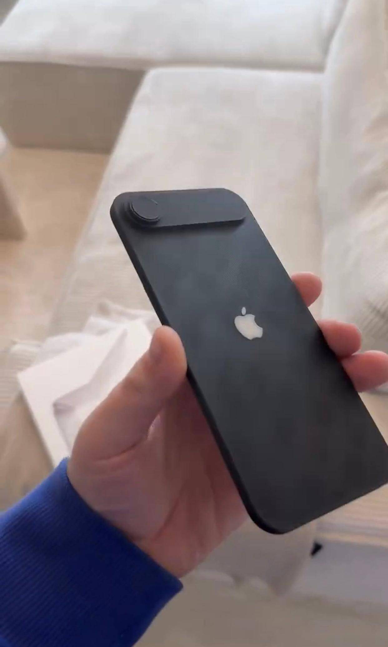 airstorage苹果版(AIRATTACK2IOS版下载)-第3张图片-QuickQ官网