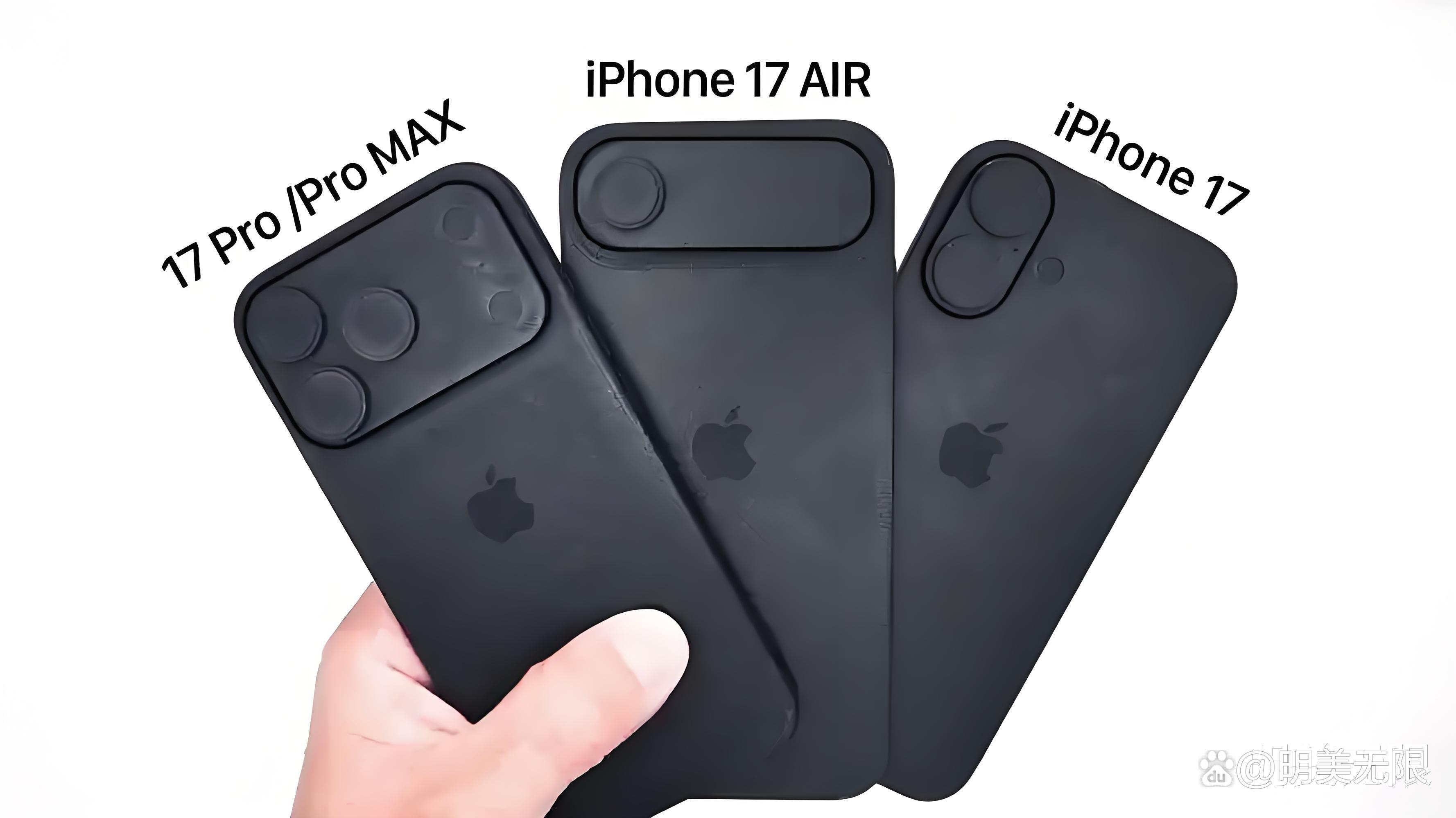 airstorage苹果版(AIRATTACK2IOS版下载)-第5张图片-QuickQ官网