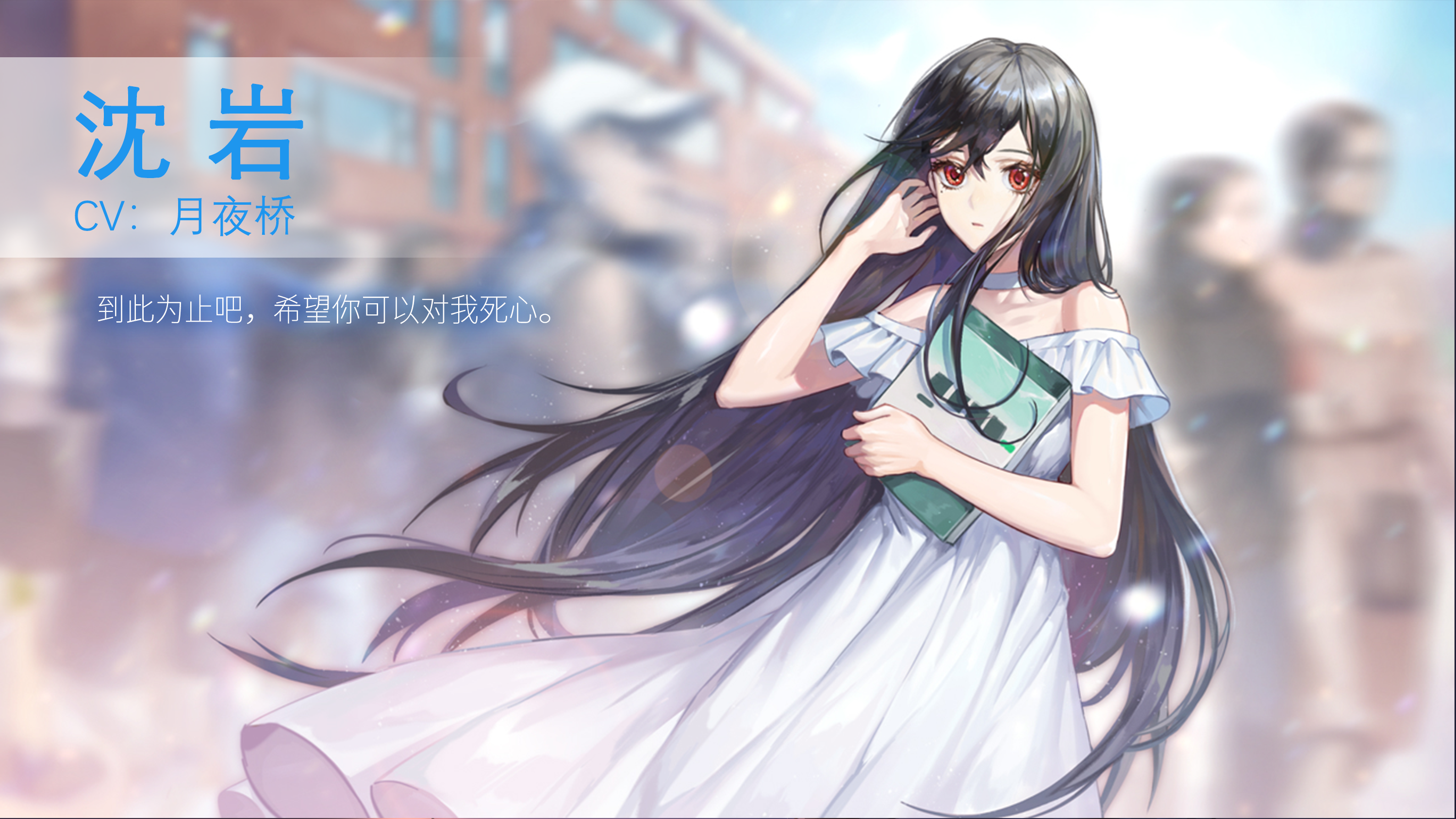 安卓夜神模拟器电脑版(夜神模拟器安装本地apk的方法)-第1张图片-QuickQ官网