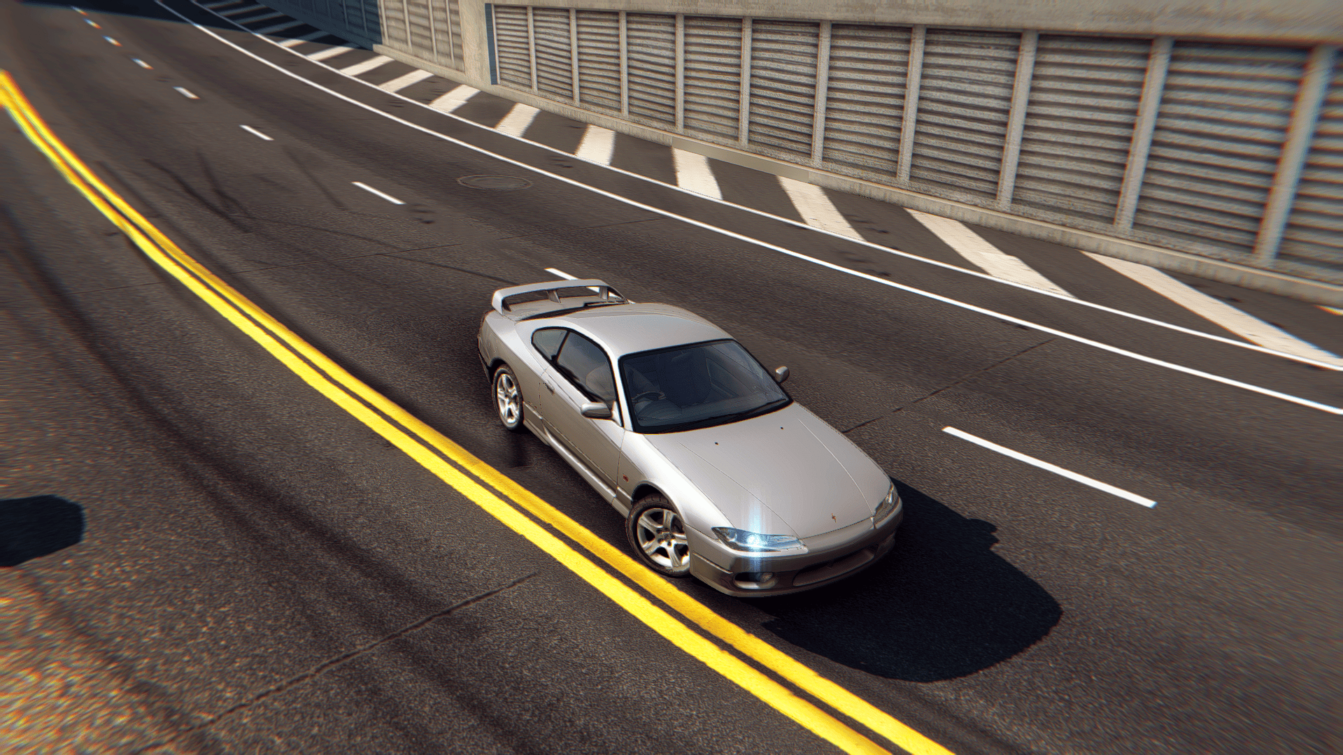 安卓版极品飞车网盘下载(安卓版极品飞车网盘下载链接)-第2张图片-QuickQ官网