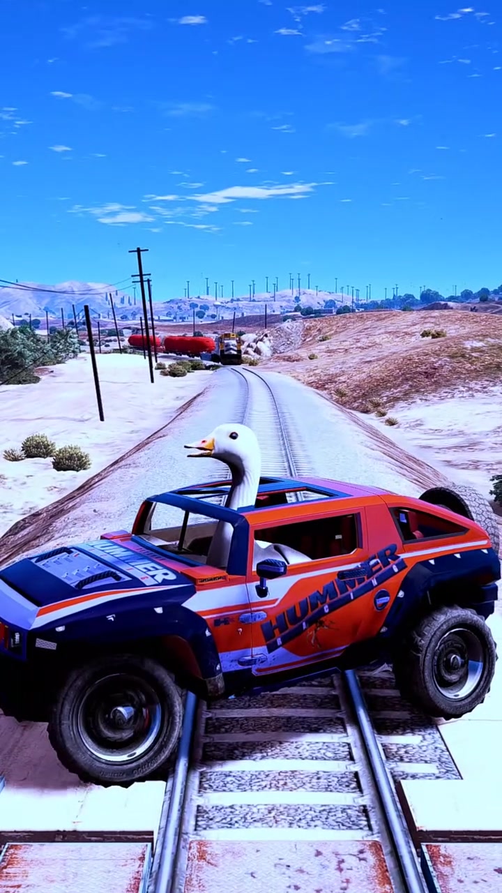 安卓版极品飞车网盘下载(安卓版极品飞车网盘下载链接)-第4张图片-QuickQ官网