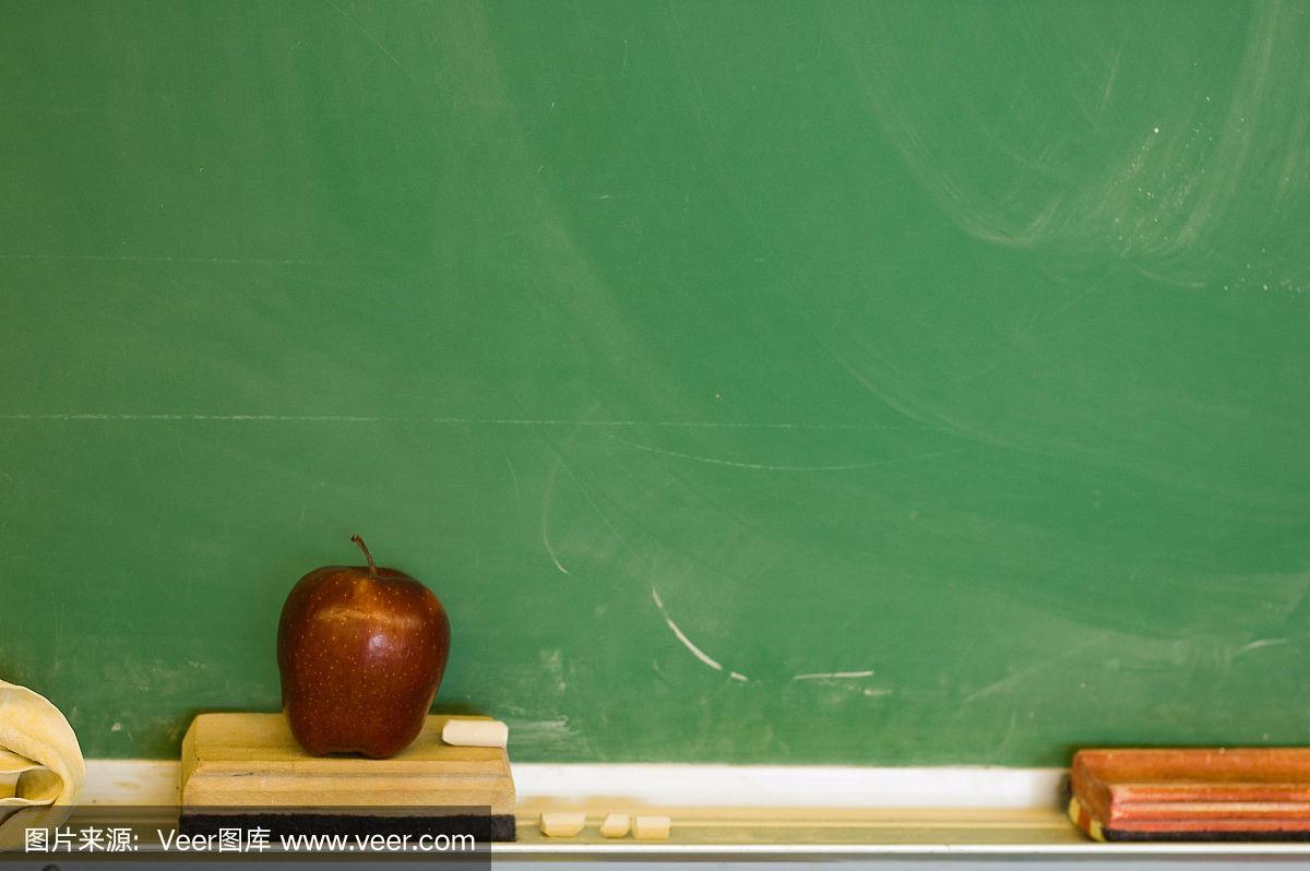 黑板加速苹果版(黑板app最新版本)-第4张图片-QuickQ官网