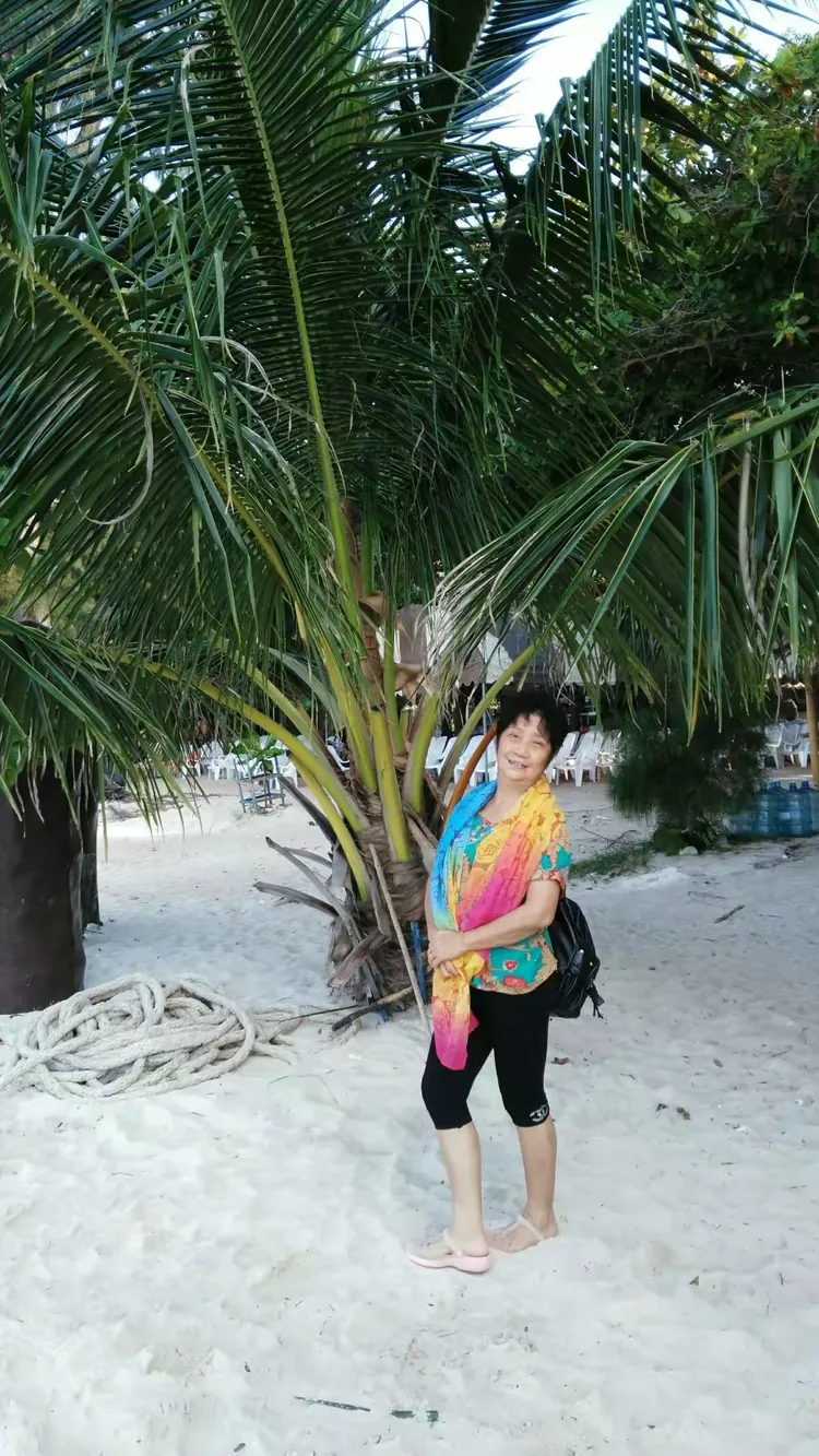 泰国qq手机版下载(泰国手机版下载官网)-第5张图片-QuickQ官网